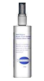 Wastex Handy Spray 250ml